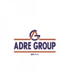 ADRE GROUP, spol. s r.o.