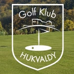 golfhukvaldy