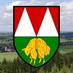 Obec Palkovice