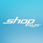 Internetové obchody ShopSys