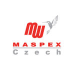 maspex