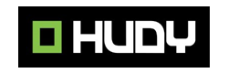 hudy-logo