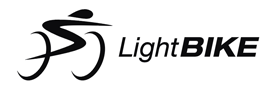 lightbike1