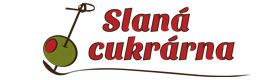 slanacukrarna